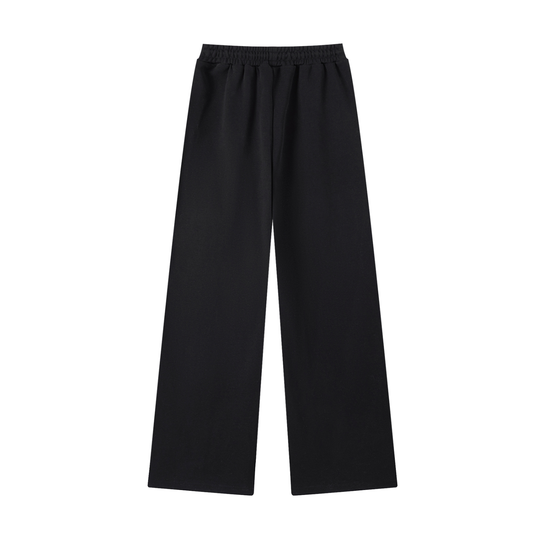havoc moto baggy sweatpants