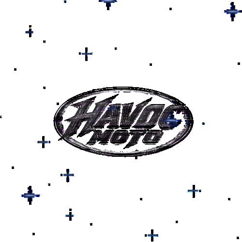 havoc moto