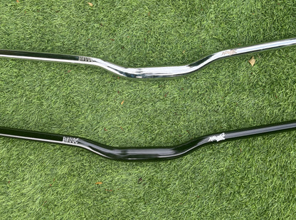 Havoc moto bars