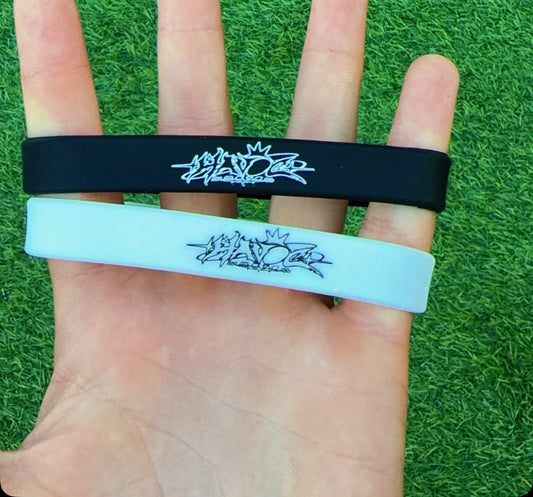 Havoc moto seatbands