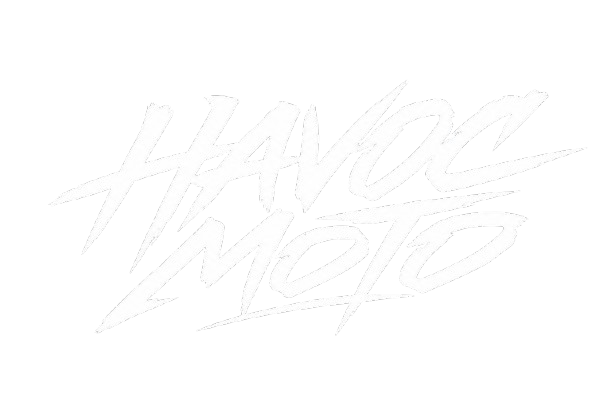 havoc moto